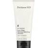 Perricone MD Gesicht|Easy Rinse Makeup-Removing Cleanser 177 ml