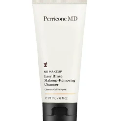 Perricone MD Gesicht|Easy Rinse Makeup-Removing Cleanser 177 ml