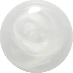 Perricone MD Gesicht|Easy Rinse Makeup-Removing Cleanser 177 ml