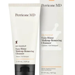 Perricone MD Gesicht|Easy Rinse Makeup-Removing Cleanser 177 ml