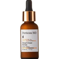Perricone MD Gesicht|Essential Fx Acyl-Glutathione Deep Crease Serum 30 ml