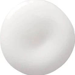 Perricone MD Gesicht|Essential Fx Acyl-Glutathione Deep Crease Serum 30 ml