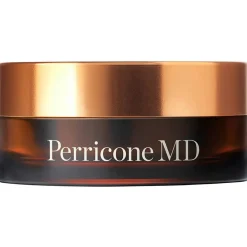 Perricone MD Gesicht|Essential Fx Acyl-Glutathione Chia Cleansing Balm 85 g