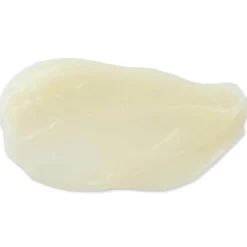 Perricone MD Gesicht|Essential Fx Acyl-Glutathione Chia Cleansing Balm 85 g