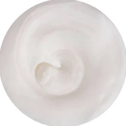 Perricone MD Gesicht|Essential Fx Acyl-Glutathione Intensive Overnight Moisturizer 59 ml