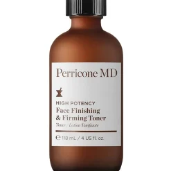 Perricone MD Gesicht|Face Finishing & Firming Toner 118 ml