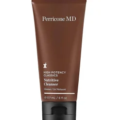 Perricone MD Gesicht^High Potency Classics Nutritive 177 ml