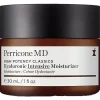 Perricone MD Gesicht|High Potency Classics Hyaluronic Intensive Moisturizer 30 ml