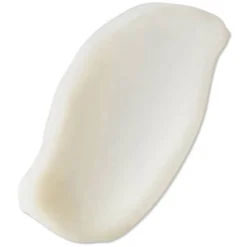 Perricone MD Gesicht|High Potency Classics Hyaluronic Intensive Moisturizer 30 ml