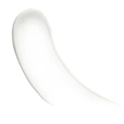 Perricone MD Gesicht^High Potency Triple Retinol Renewal Eye Serum 15 ml