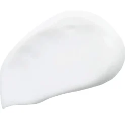 Perricone MD Körper^High Potency Hyalurionic Intensive Body Therapy 177 ml