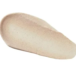 Perricone MD Gesicht^High Potency Classics Face Creme 59 ml