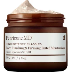 Perricone MD Gesicht^High Potency Classics Face Creme 59 ml