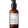 Perricone MD Gesicht|High Potency Triple Retinol Renewal Serum 59 ml