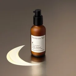 Perricone MD Gesicht|High Potency Triple Retinol Renewal Serum 59 ml