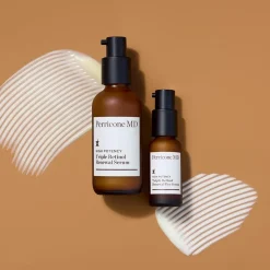Perricone MD Gesicht|High Potency Triple Retinol Renewal Serum 59 ml