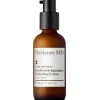High Potency Hyaluronic Intensive Hydrating Serum 59 ml-Perricone MD Hot
