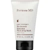 Perricone MD Gesicht^High Potency Hyaluronic Mask 59 ml