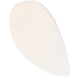 Perricone MD Gesicht^High Potency Hyaluronic Mask 59 ml