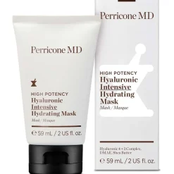 Perricone MD Gesicht^High Potency Hyaluronic Mask 59 ml