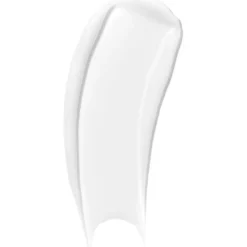 Perricone MD Gesicht|Hypoallergenic Clean Correction Smoothing Restorative Serum 59 ml