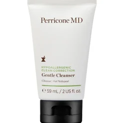 Perricone MD Gesicht|Hypoallergenic Clean Correction Gentle Cleanser 59 ml