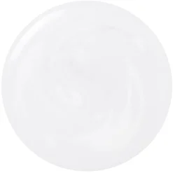 Perricone MD Gesicht|Hypoallergenic Clean Correction Gentle Cleanser 59 ml