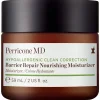 Hypoallergenic Clean Correction Barrier Repair Nourishing Moisturizer 59 ml-Perricone MD