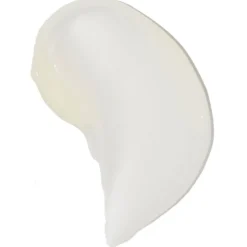 Hypoallergenic Clean Correction Barrier Repair Nourishing Moisturizer 59 ml-Perricone MD