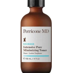 Intensive Pore Minimizing Toner 118 ml-Perricone MD Outlet