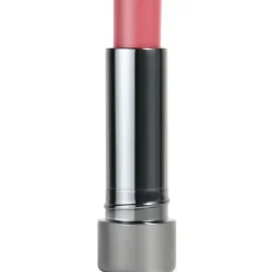 Perricone MD Make-Up^No Makeup Blush Balm 4,2 g