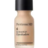 No Makeup Eyeshadow 10 ml-Perricone MD Outlet