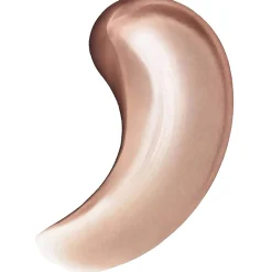 No Makeup Eyeshadow 10 ml-Perricone MD Outlet