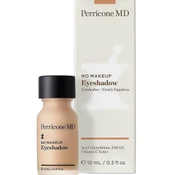 No Makeup Eyeshadow 10 ml-Perricone MD Outlet