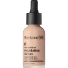 Perricone MD Foundation|No Makeup Foundation Porcelain 30 ml