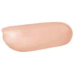 Perricone MD Foundation|No Makeup Foundation Porcelain 30 ml