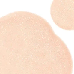 Perricone MD Make-Up^No Makeup Highlighter 9 ml