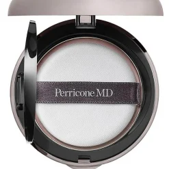 Perricone MD Gesicht^No Makeup Instant Blur Primer 12 ml