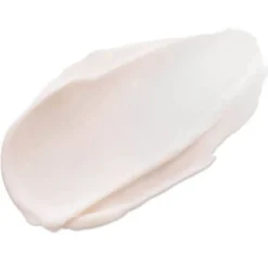 Perricone MD Gesicht^No Makeup Instant Blur Primer 12 ml