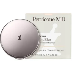 Perricone MD Gesicht^No Makeup Instant Blur Primer 12 ml