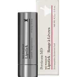 Perricone MD Lippen^No Makeup Lipstick Pink 4,2 g
