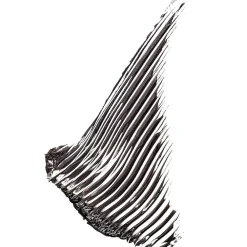 Perricone MD Wimpern|No Makeup Mascara 9 ml