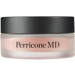 No Makeup Radiant Glow Balm Highlighter 01 Pearl 35 g-Perricone MD Best