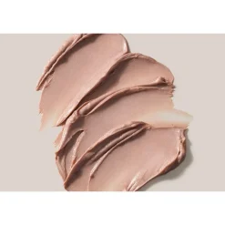 No Makeup Radiant Glow Balm Highlighter 01 Pearl 35 g-Perricone MD Best