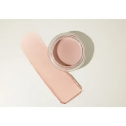 No Makeup Radiant Glow Balm Highlighter 01 Pearl 35 g-Perricone MD Best