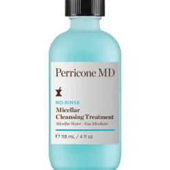 Perricone MD Gesicht^No:Rinse Micellar Cleansing Treatment 118 ml