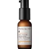 Perricone MD Gesicht^Vitamin C Ester CCC + Ferulic Brightening Under-Eye Cream 15 ml