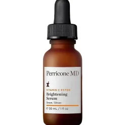 Vitamin C Ester Daily Brightening & Exfoliating Peel 59 ml-Perricone MD Hot