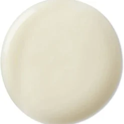 Vitamin C Ester Daily Brightening & Exfoliating Peel 59 ml-Perricone MD Hot