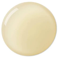 Vitamin C Ester Citrus Brightening Cleanser 177 ml-Perricone MD Discount